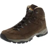 Meindl Herren Wanderschuh Ohio 2