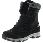 Meindl Civetta Lady GTX Damen (Schwarz), 37.5 EU