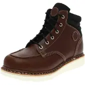 Hanwag Wanderschuhe Kreutner Herren Century Black-Schuhgröße 47