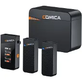 Comica Vimo C3 Mikrofon