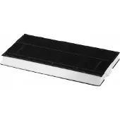 GAGGENAU Kohlefilter 00434229 / 434229
