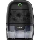 Ruhhy Luftentfeuchter – 22,5 W – 600 ml