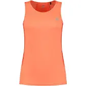 Rogelli CORE running vest coral M