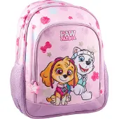 Ryhmä Hau Girls Kinder Rucksack 10L, Rosa