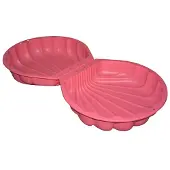 Simba Pink