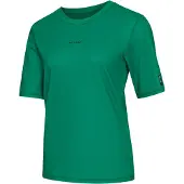Mystic Solstice Kurzarm-rash Guard