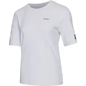 Mystic Solstice Kurzarm-rash Guard