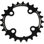 Stronglight Mtb Interior Sram Xo 64 Bcd Kettenblatt