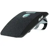 Tracer Freisprecheinrichtung fürs Auto – Bluetooth