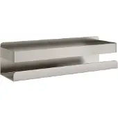 vidaXL Eleonora