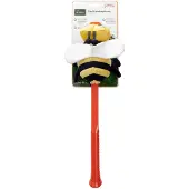 Hunter Flingerz Funki Honigbiene Mit Launcher-spielzeug