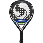 Sane , Padelschläger - Impronta Pro Soft 2021