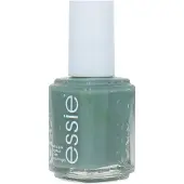 essie Caught In The Rain 893 13 ml
