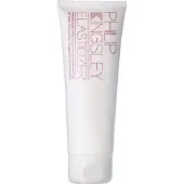 Philip Kingsley Elasticizer 75ml