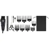 Wahl Home Pro 300 Serie Rasierer