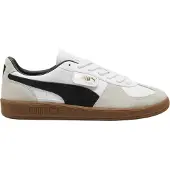 Puma Sneakers 396464-01 in White color size 38.5