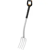 Fiskars F1070717 Gartengabel