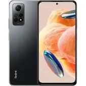 Xiaomi Redmi Note 12 Pro 128GB, Handy