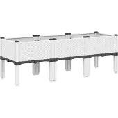 vidaXL Alronar