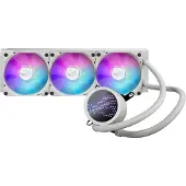 Asus Rog Ryuo Iii 360 Argb Wasserkühlung 360 Mm