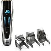 Deerma Dem-cf50w 1400w Haartrockner