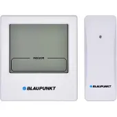 Blaupunkt Weather station WS10WH
