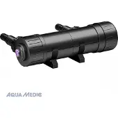 Aquamedic Helix Max 2.0 UV Wasserklärer 9 Watt
