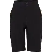 Agu Essential Venture Kurze Hose