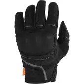 Richa Breeze Motorradhandschuhe