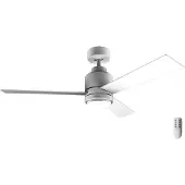 Cecotec Energysilence Aero 4850 30w Deckenventilator