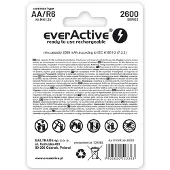 EverActive Professional Line