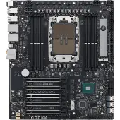 Asus 90Mb1C70-M0Eay0 Pro Ws W790-Ace//Lga4677,W790,Ddr5,Pcie5.0,Mb