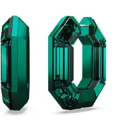 Swarovski Lucent Kreolen 5680786 Ohrringe