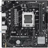 Asus 90Mb1F40-M0Eay0 Prime A620M-K//Am5,A620,Usb 3.2 Gen 1,Aura,Mb