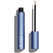 Xlash Wimpernserum für empfindliche Wimpern 3ml