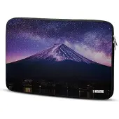 Subblim FUNDA PORTATIL TRENDY SLEEVE NEO MOUNTAIN 13,3-14"