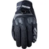 Five Tfx4 Handschuhe