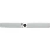 OWL LABS 4K Owl Bar 4K Conference Camera Speaker
