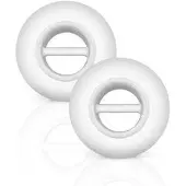 Sennheiser OP - CX White