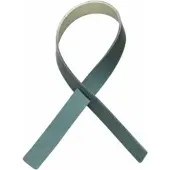 Lind DNA Serviettenhalter Loop Nupo Dark Green / Olive (4er-Set)