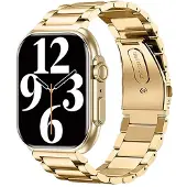 Smarty Smartwatch - Smarty2.0 Sw068D03 1 St