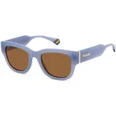 Polaroid Mod. Pld 6213 S X Azure