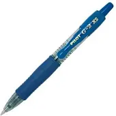 Pilot G2 Mini Stift 12 Einheiten