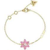 GUESS Damenarmreif Jubb04134Jwygpks