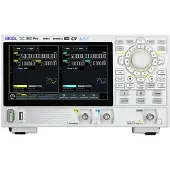Rigol DG822 Pro Funktionsgenerator netzbetrieben 1 µHz - 25MHz 2-Kanal Sinus, Rechteck, Rampe, Puls