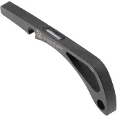 Flytanium Bugout Backspacer Tritium