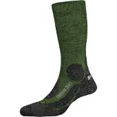 P.A.C. Trekkingsocken Merino Medium TR 6.1