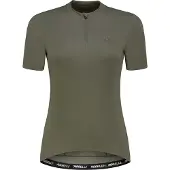 Rogelli Trikot Damen Core | Größe S
