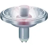 Philips Master Colour Halogen-Metalldampflampe M Reflektor - 68952200