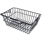 Basil Cairo Luxe 22l Korb